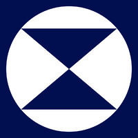 Lei Shing Hong Capital (Singapore) Pte. Ltd. Logo