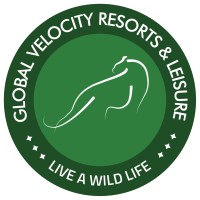 Global Velocity Resorts LLP Logo