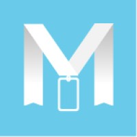 Total Member Engagement Logo