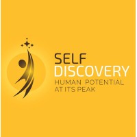 Self Discovery Logo
