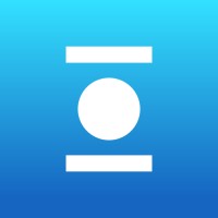 Bitronics Private Limited Logo