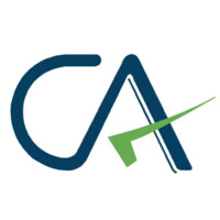 S Tandon & Associates Logo