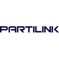 Partilink Inc. Logo