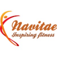 Navitae Logo