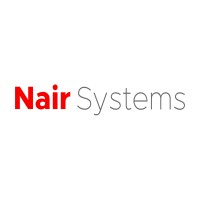 Nair Systems LLC Logo