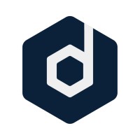 Developers Hive Logo