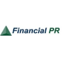 Financial PR Logo
