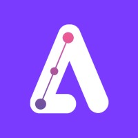 Anur Cloud Technologies Logo