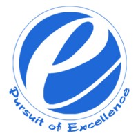 Excelera Touchstone Consulting Logo
