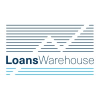 Loans Warehouse Australia Pty Ltd Logo