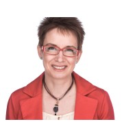 Sally A Curtis - Marketing Problem Solver Logo