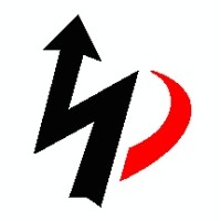 Weifang U-Power Co., Ltd Logo
