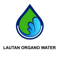 PT Lautan Organo Water Logo
