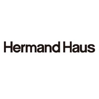 HermandHaus Logo