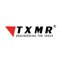 TXMR SDN BHD Logo