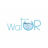 WatOR Logo