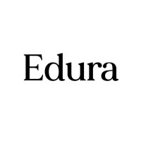 Edura Logo