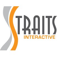 Straits Interactive Logo
