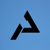 Aesir Consulting Logo