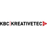 Kreativetec Display Solutions LLC Logo