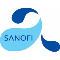 ZHANGJIAGANG SANOFI MACHINERY CO., LTD. Logo