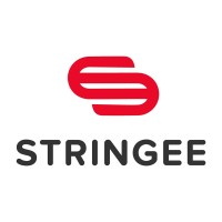 Stringee JSC Logo