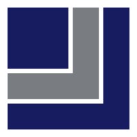 Professionals Australia Logo