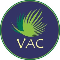 VAC International Logo
