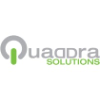 Quaddra Solutions Logo
