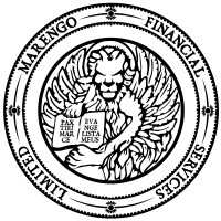 Marengo Financial Services Limited Logo