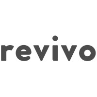 Revivo Technologies Logo