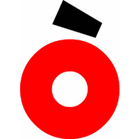 Dalcò Edizioni Logo