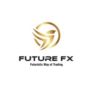 FutureFx Market Logo