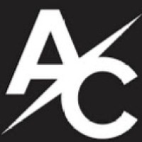 Academic Cell, Symbiosis Centre For Management Studies Logo