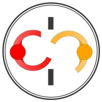 Karma Kalpa Logo