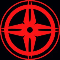 Creed Motor Works Logo