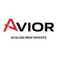 Avior Enterprises Logo