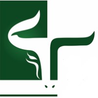 Taurus Legal Logo