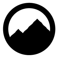 Peak Capital Logo