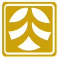 Daeyu Bangladesh Limited Logo
