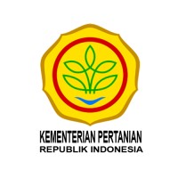Kementerian Pertanian Republik Indonesia Logo