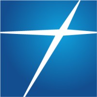 Antares Tech Logo