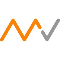 mediaPro Venues Logo