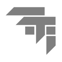 TTI TRANSCULTURE™ TRAINING INTERNATIONAL CONSULTING Logo
