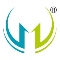 Maher Appliances Logo