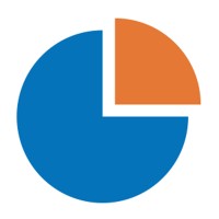 DATABD.CO Logo