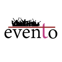 Evento Logo