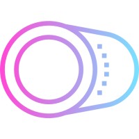 Inteligence Logo