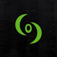 Community Of Coders, VJTI Logo