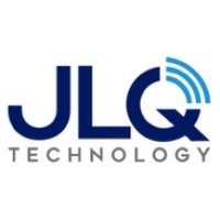 JLQ Technology 瓴盛科技 Logo